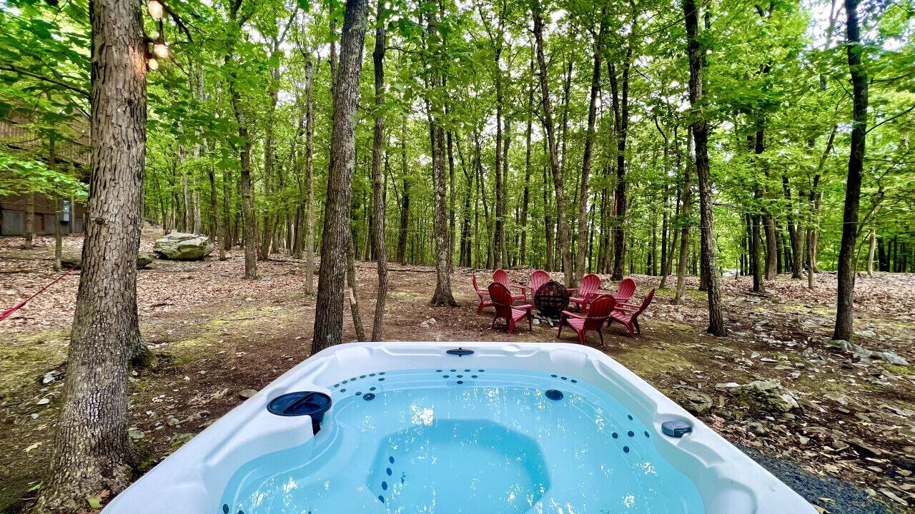 Photo of Outdoor in East Stroudsburg