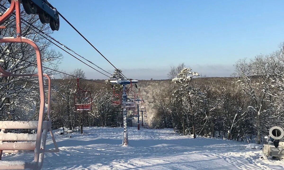 Photo of Others in Bushkill
