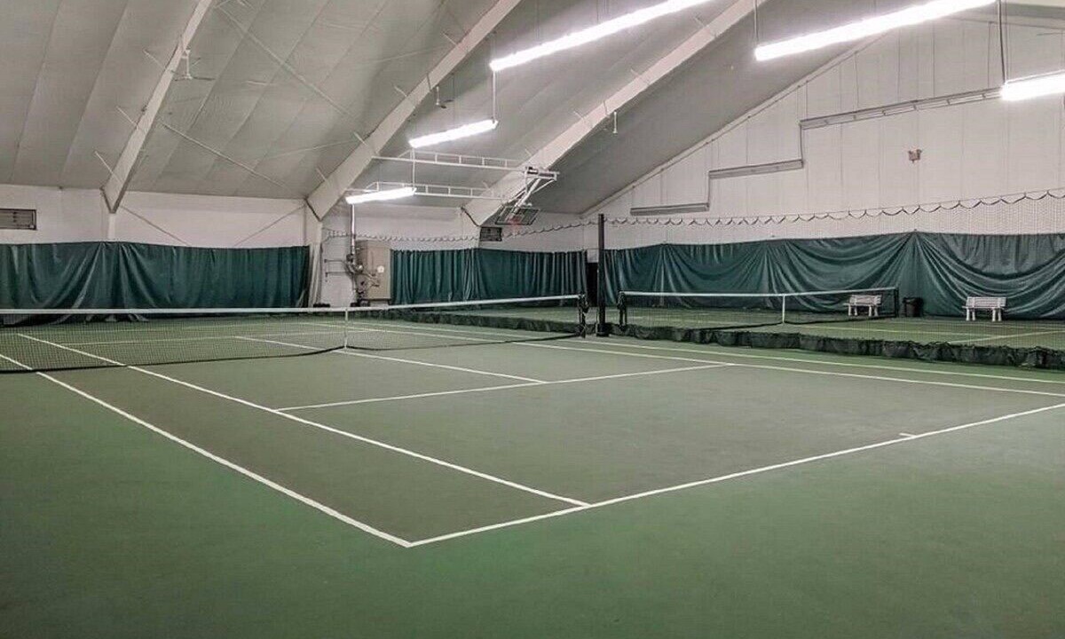 Photo of Others in Bushkill