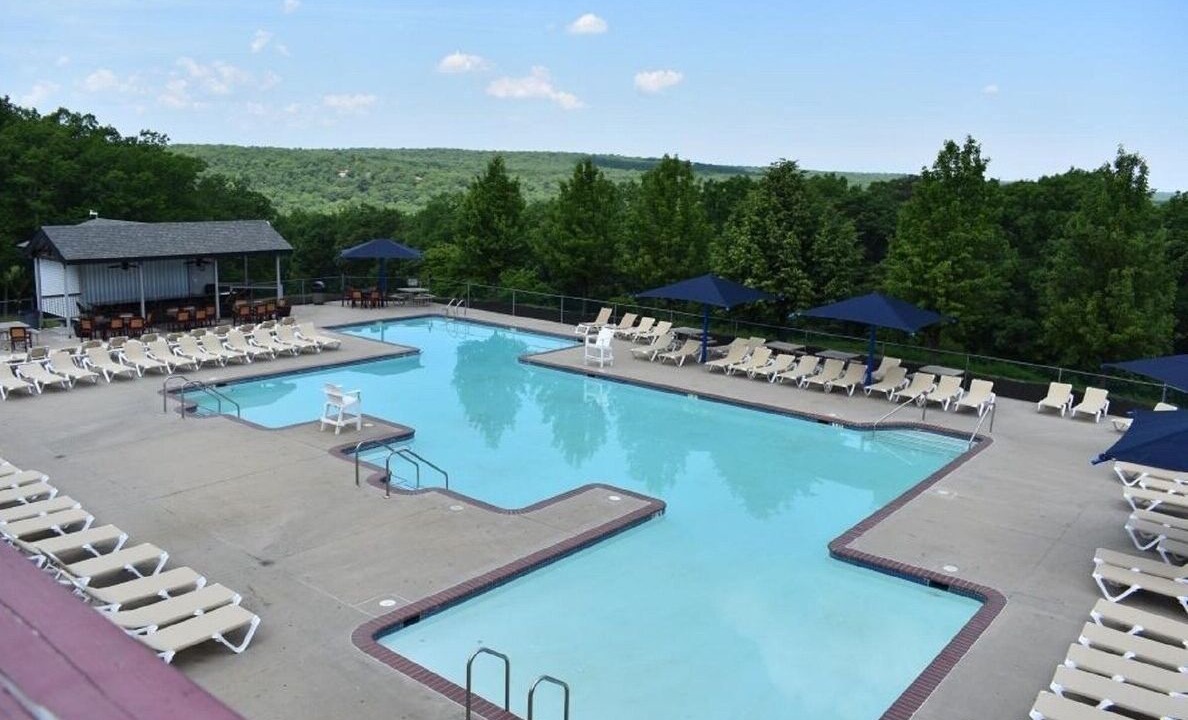 Photo of Outdoor in Bushkill