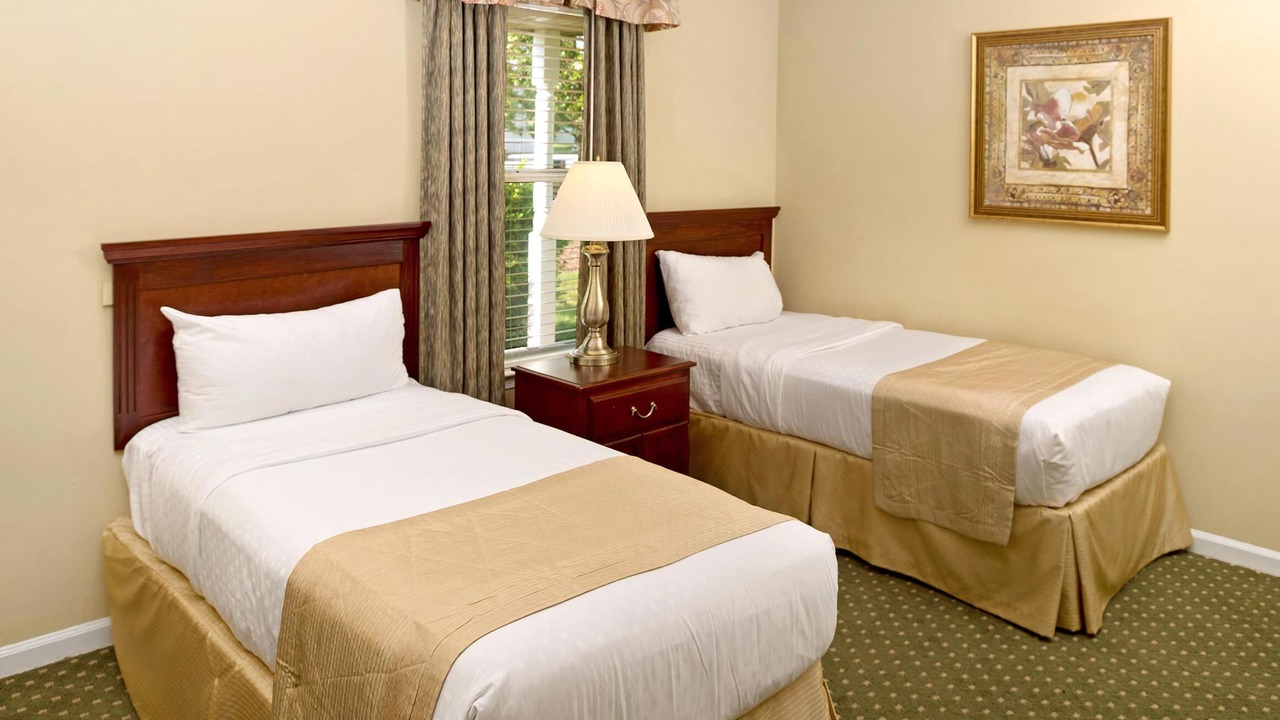 Photo of Bedroom in Berkeley