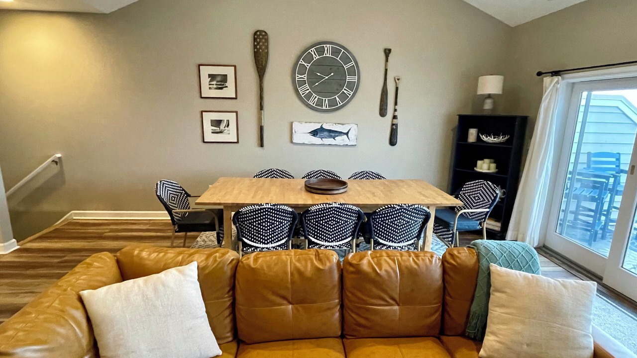 Photo of Bedroom in Bethany Beach