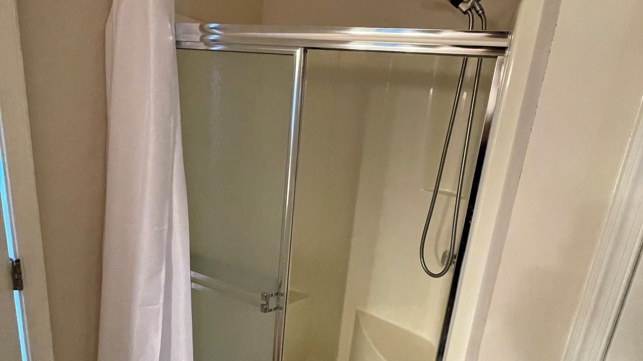 Photo of Bedroom in Bethany Beach