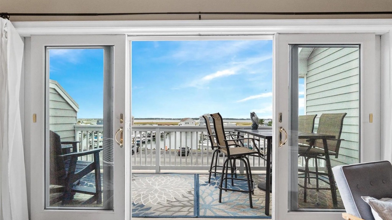 Photo of Others in Bethany Beach