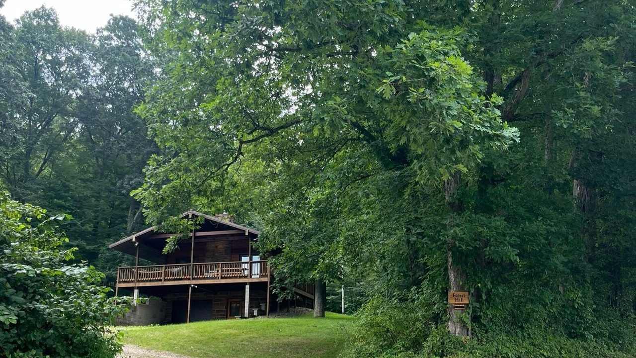 Photo of Outdoor in Blissfield