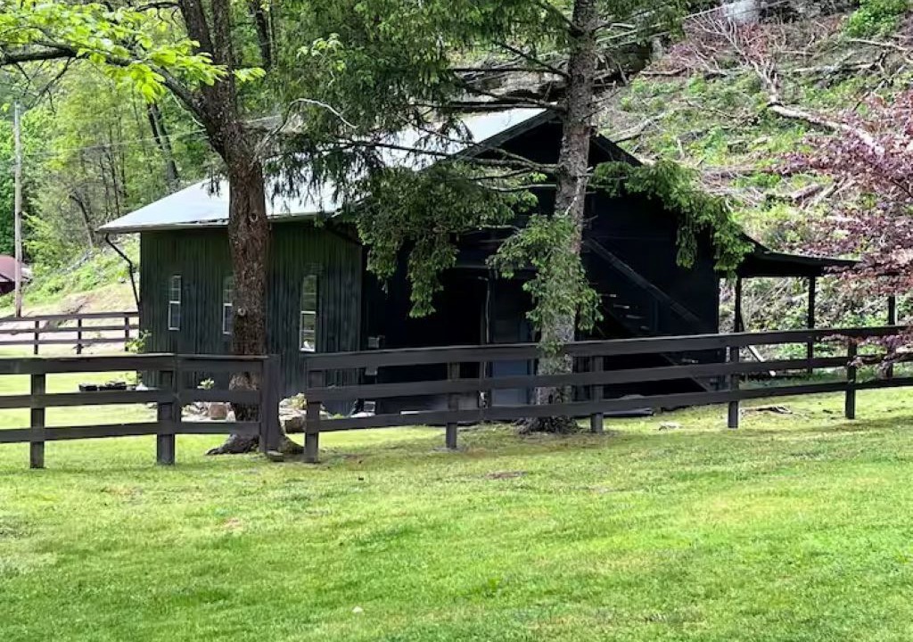 Photo of Outdoor in Wendover