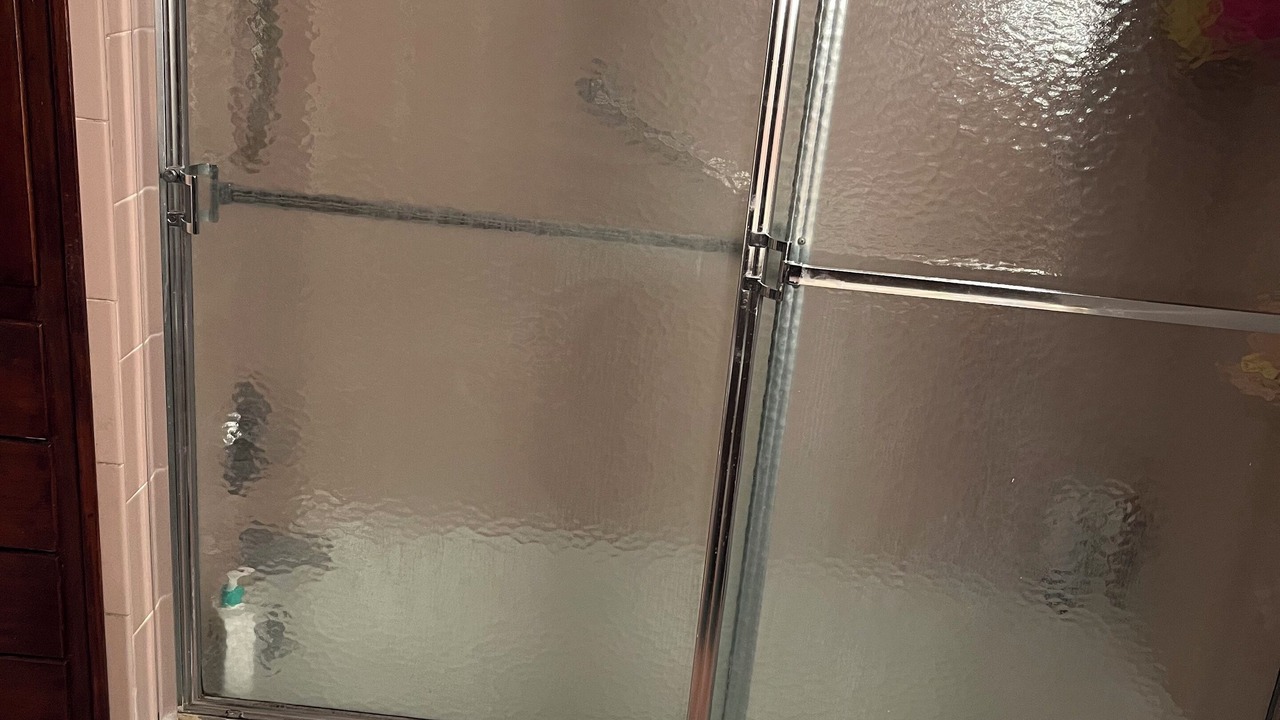 Photo of Bathroom in Fords
