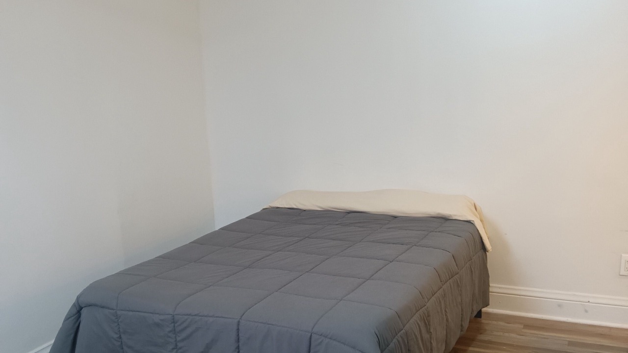 Photo of Bedroom in Pittsburgh