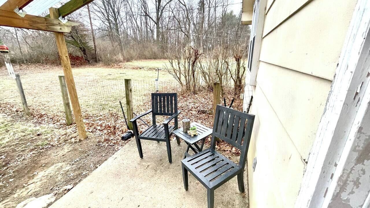 Photo of Outdoor in Gahanna