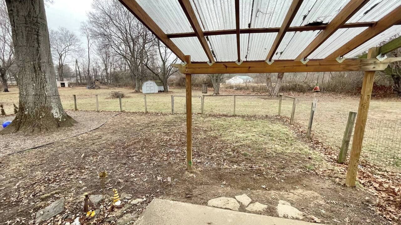Photo of Outdoor in Gahanna