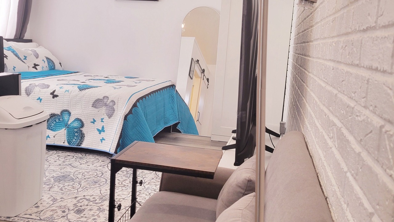 Photo of Bedroom in Watertown