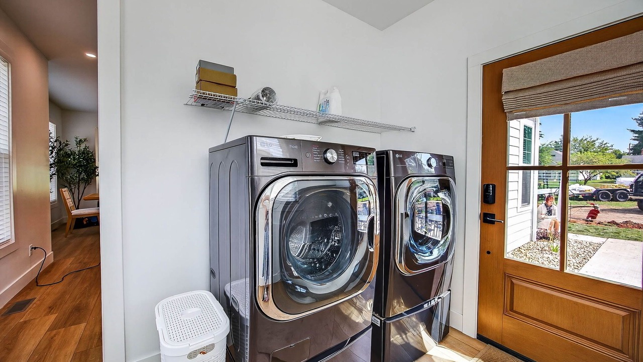 Photo of Bedroom in Northeast South Bend