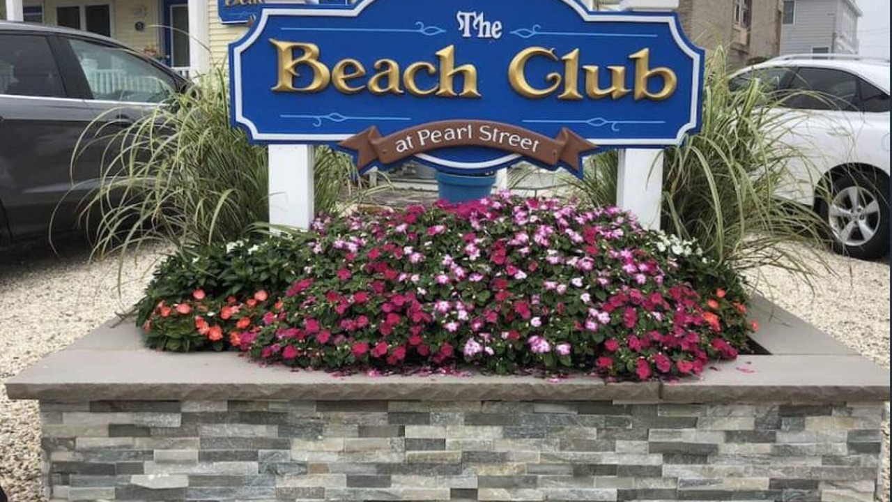Photo of Outdoor in Beach Haven