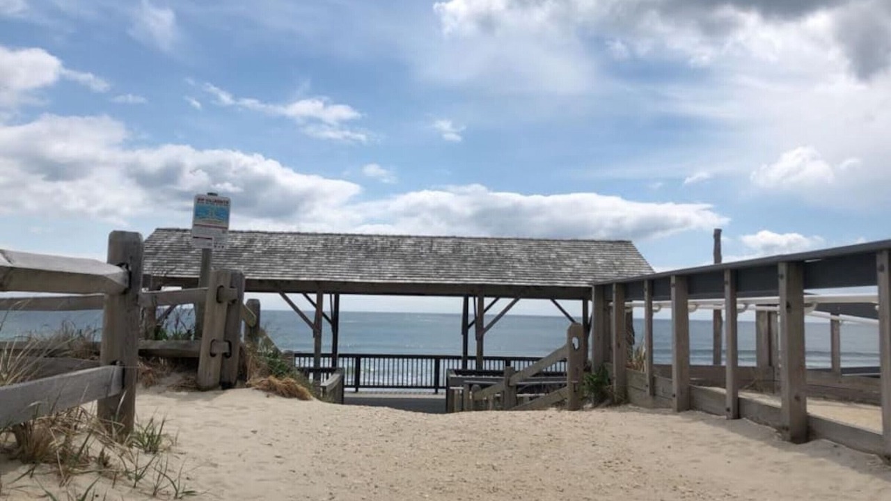 Photo of Others in Beach Haven