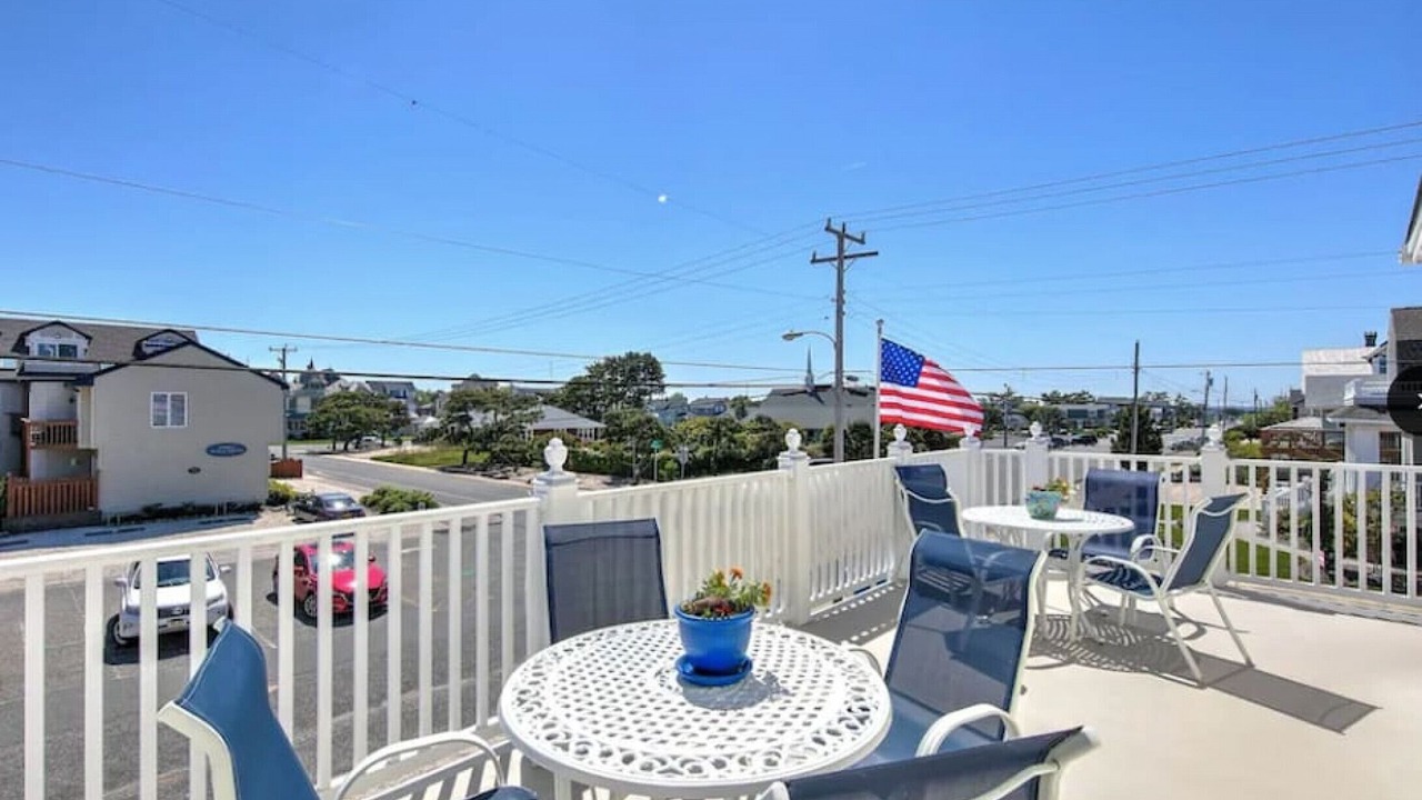 Photo of Outdoor in Beach Haven