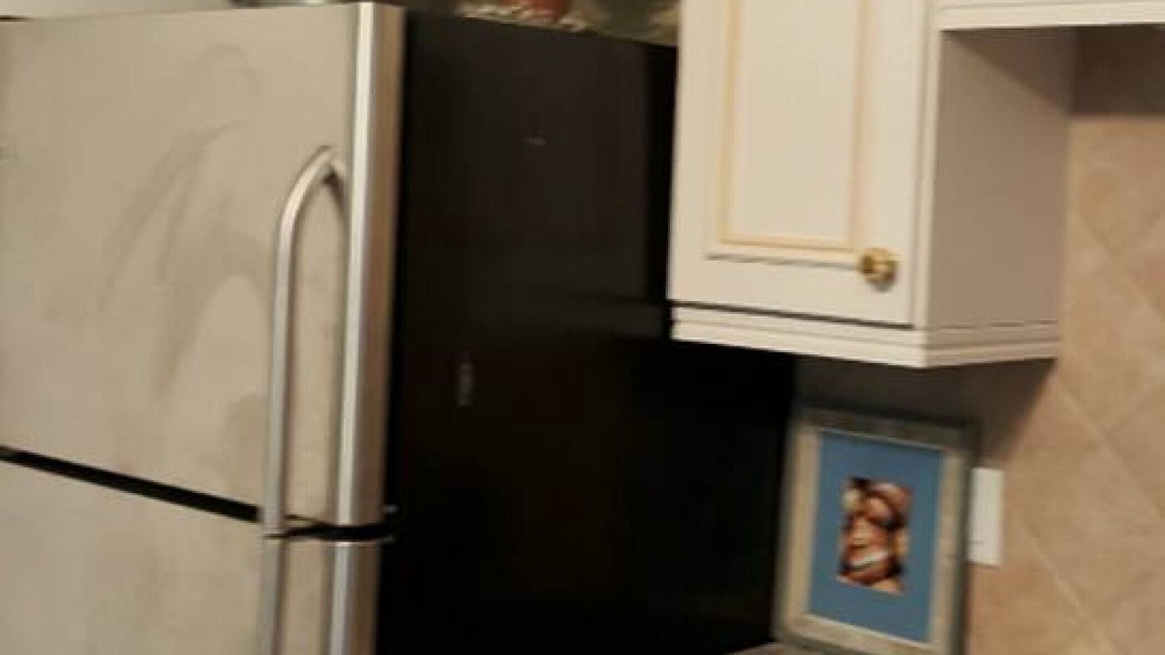 Photo of Kitchen in Beach Haven