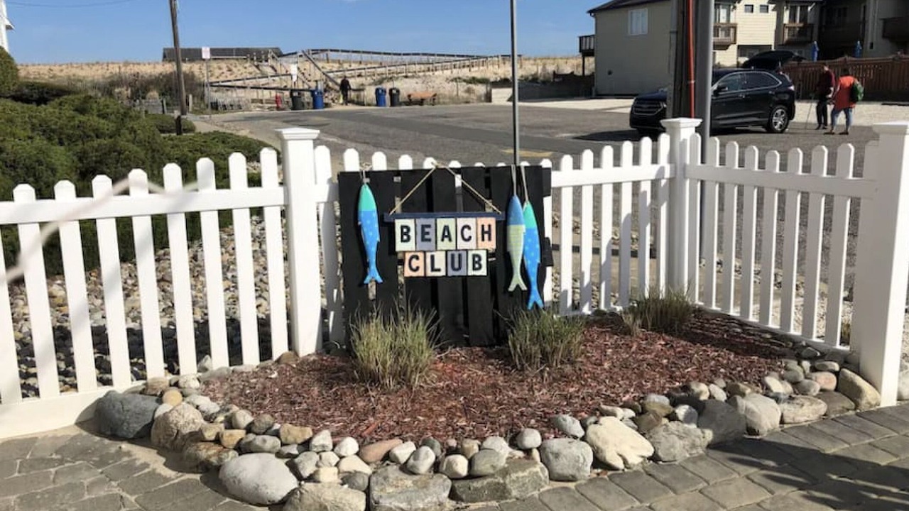 Photo of Outdoor in Beach Haven
