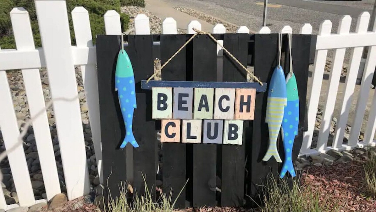 Photo of Outdoor in Beach Haven
