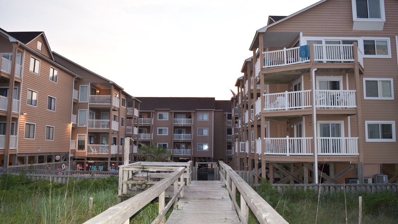 Photo of Others in Wilmington Beach