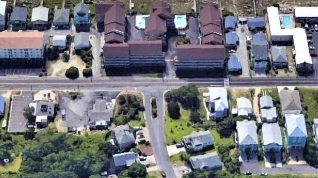 Photo of Others in Wilmington Beach
