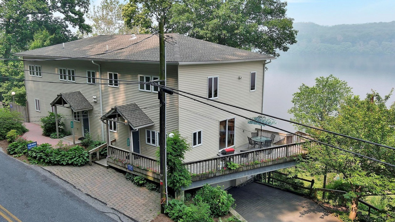 Photo of Outdoor in Pequea