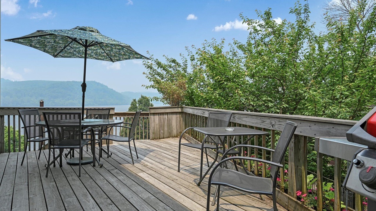Photo of Outdoor in Pequea