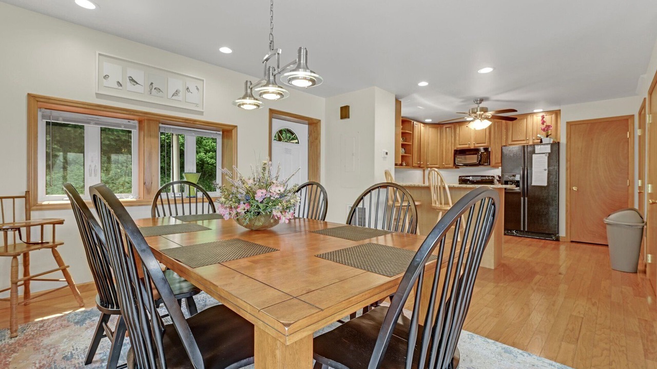 Photo of Bedroom in Pequea