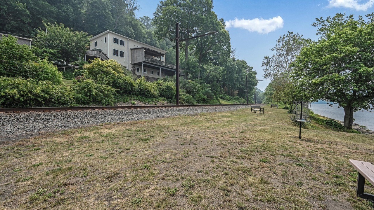 Photo of Outdoor in Pequea