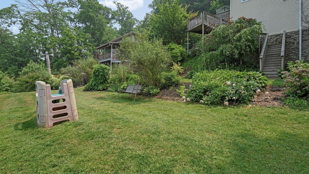 Photo of Others in Pequea