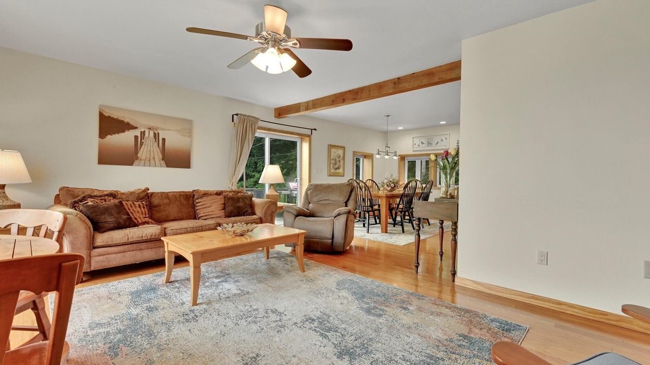 Photo of Bedroom in Pequea