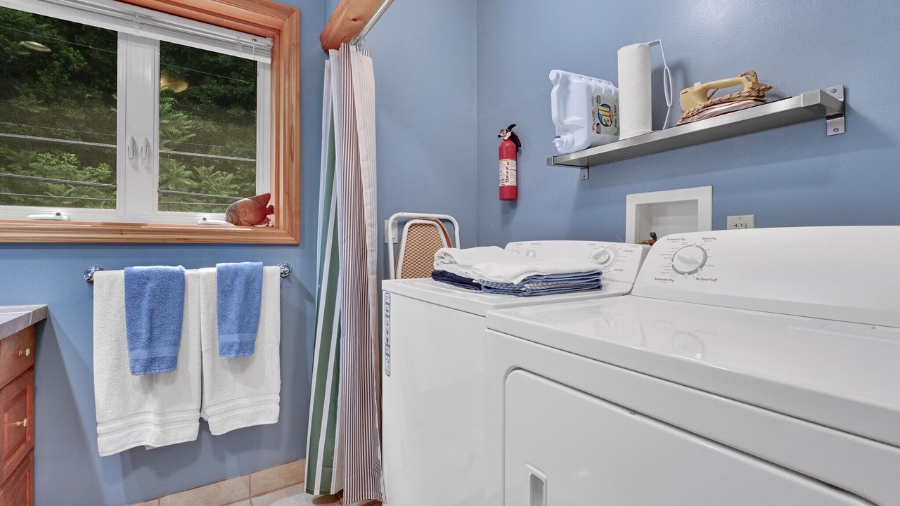 Photo of Bathroom in Pequea
