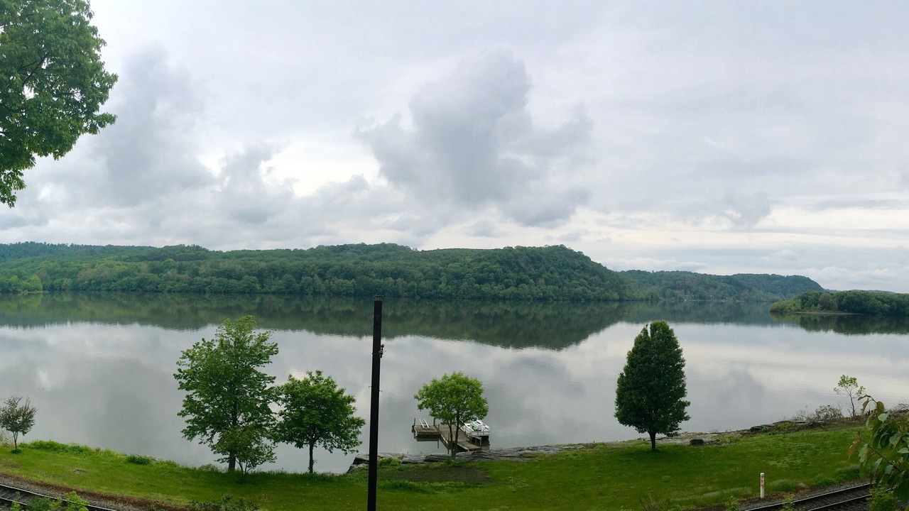 Photo of Outdoor in Pequea