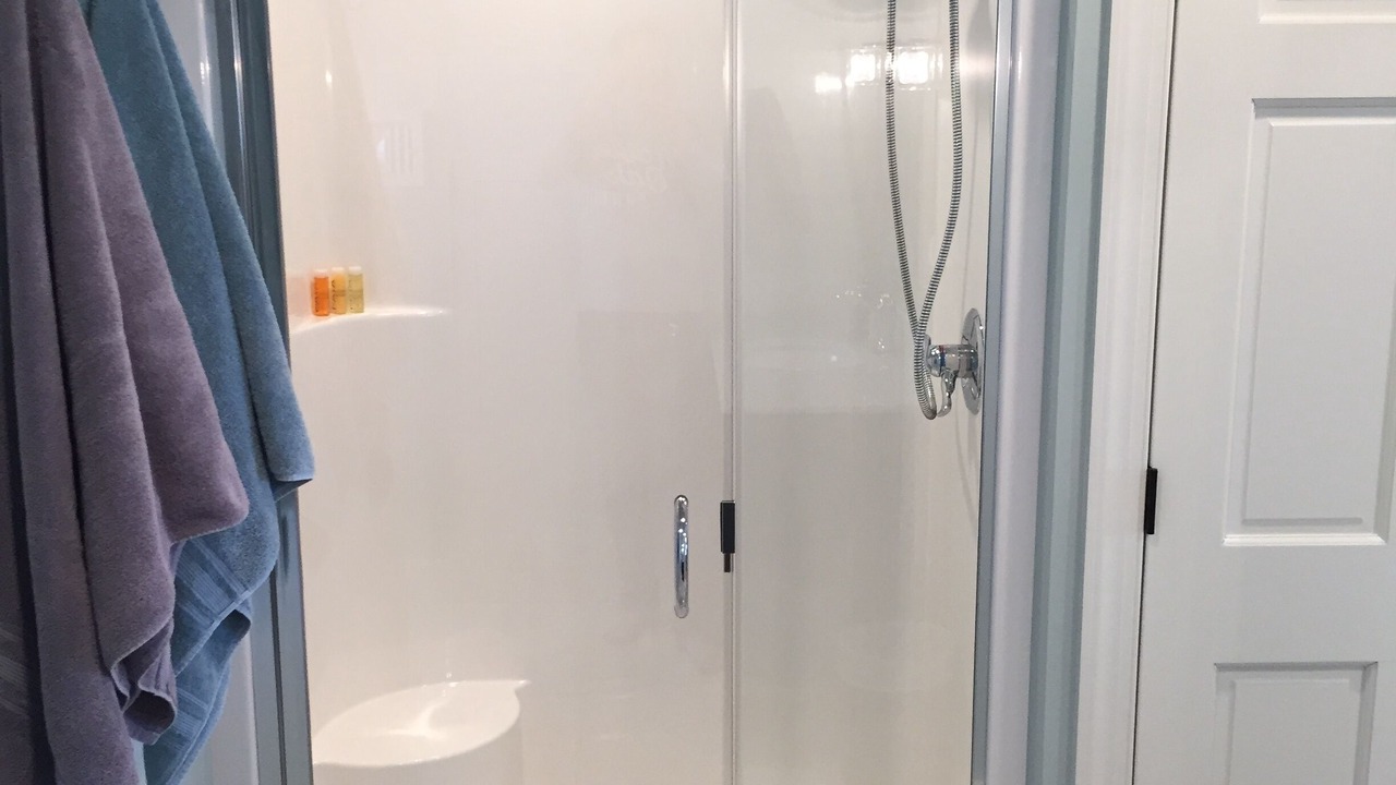 Photo of Bathroom in Steelville