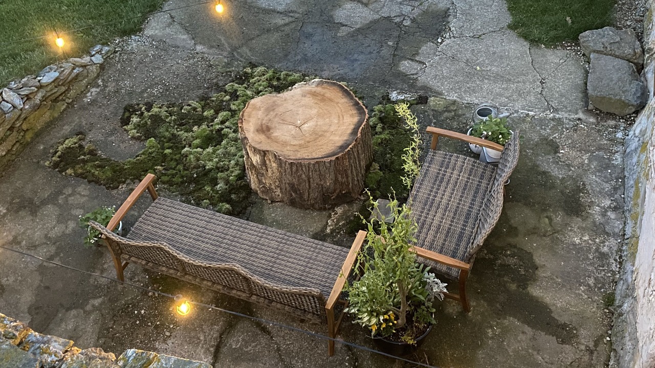 Photo of Outdoor in Steelville