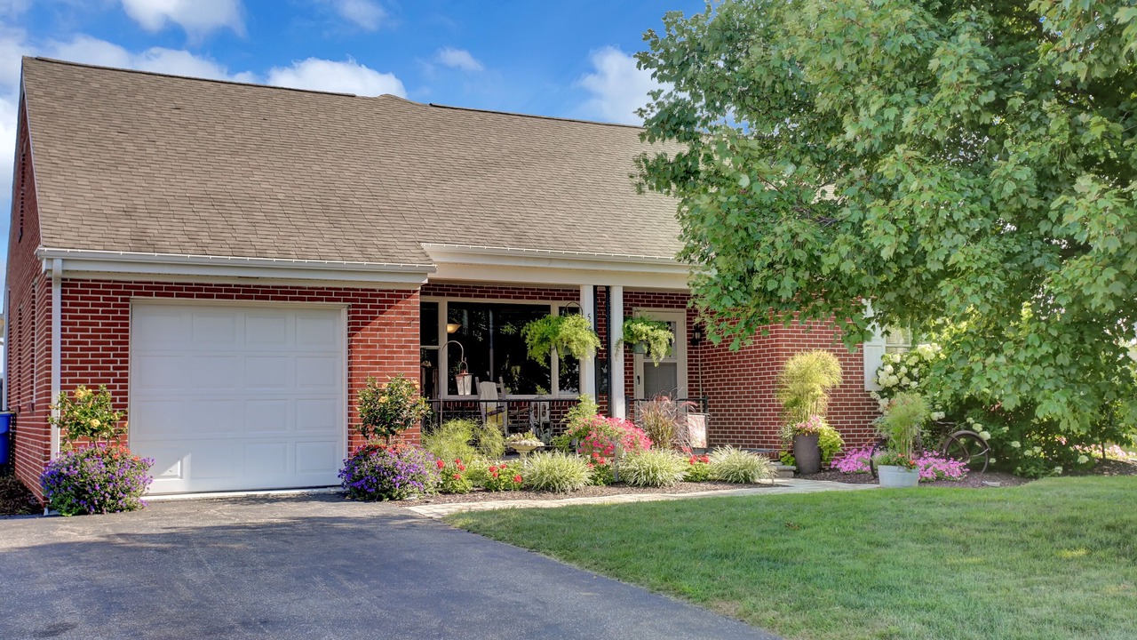 Photo of Outdoor in Kinzers