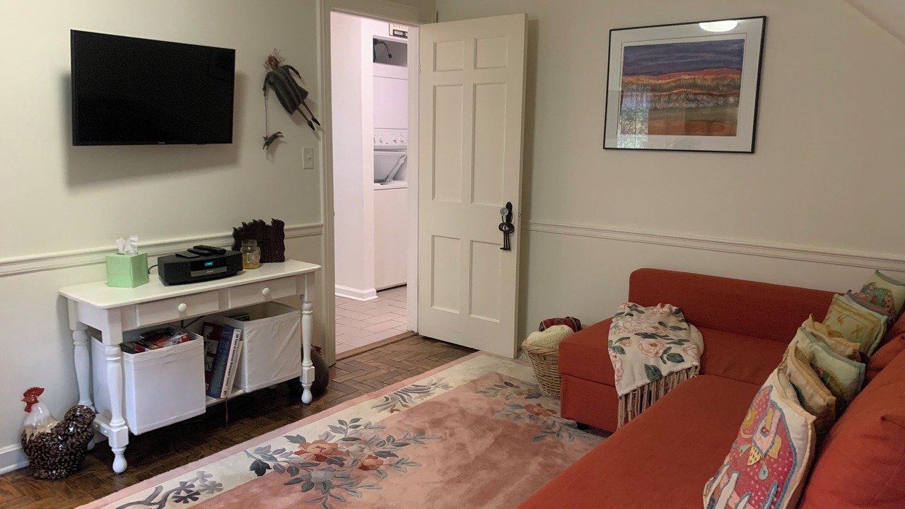 Photo of Bedroom in Newbury