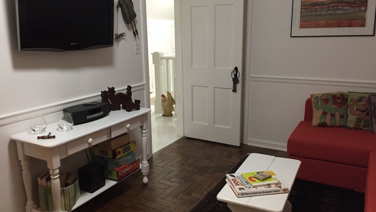 Photo of Bedroom in Newbury