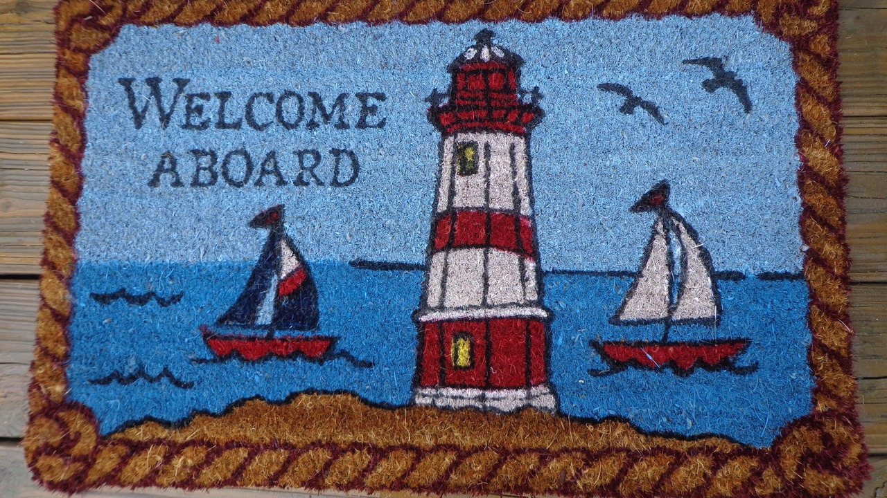 Photo of Others in Brigantine