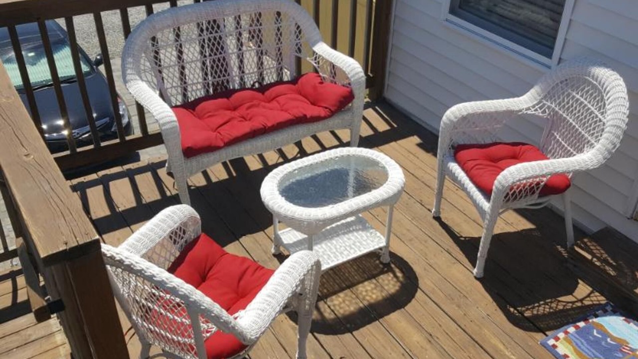 Photo of Others in Brigantine