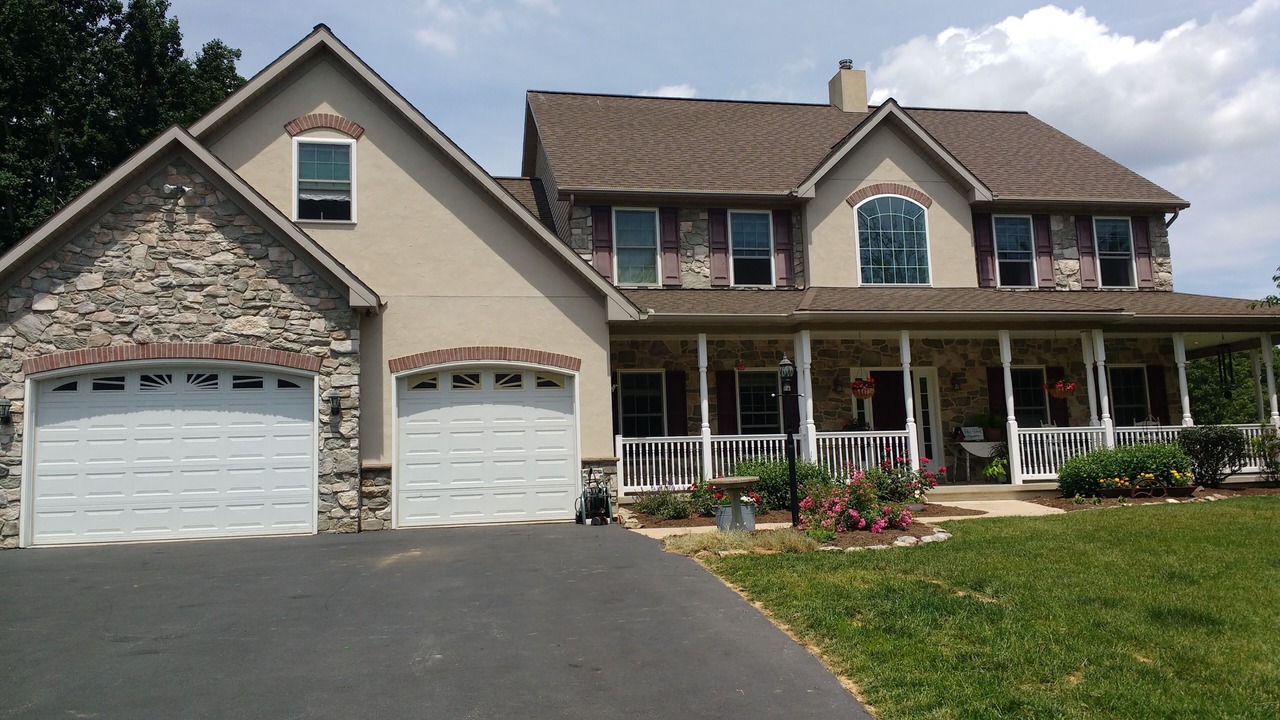 Photo of Outdoor in Honey Brook