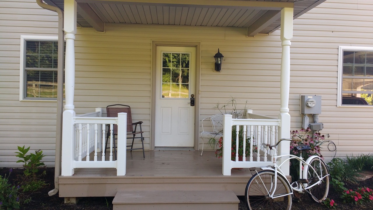 Photo of Outdoor in Honey Brook