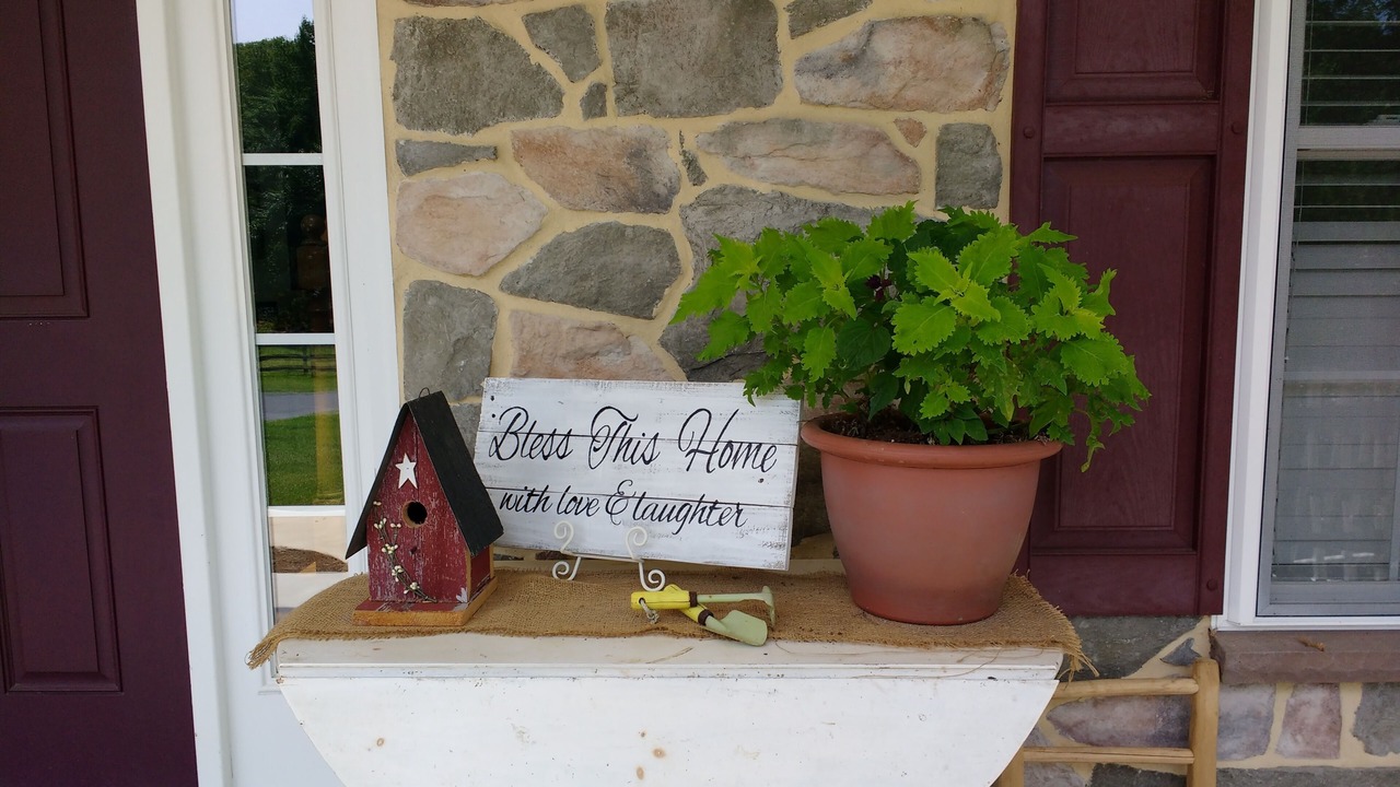 Photo of Outdoor in Honey Brook