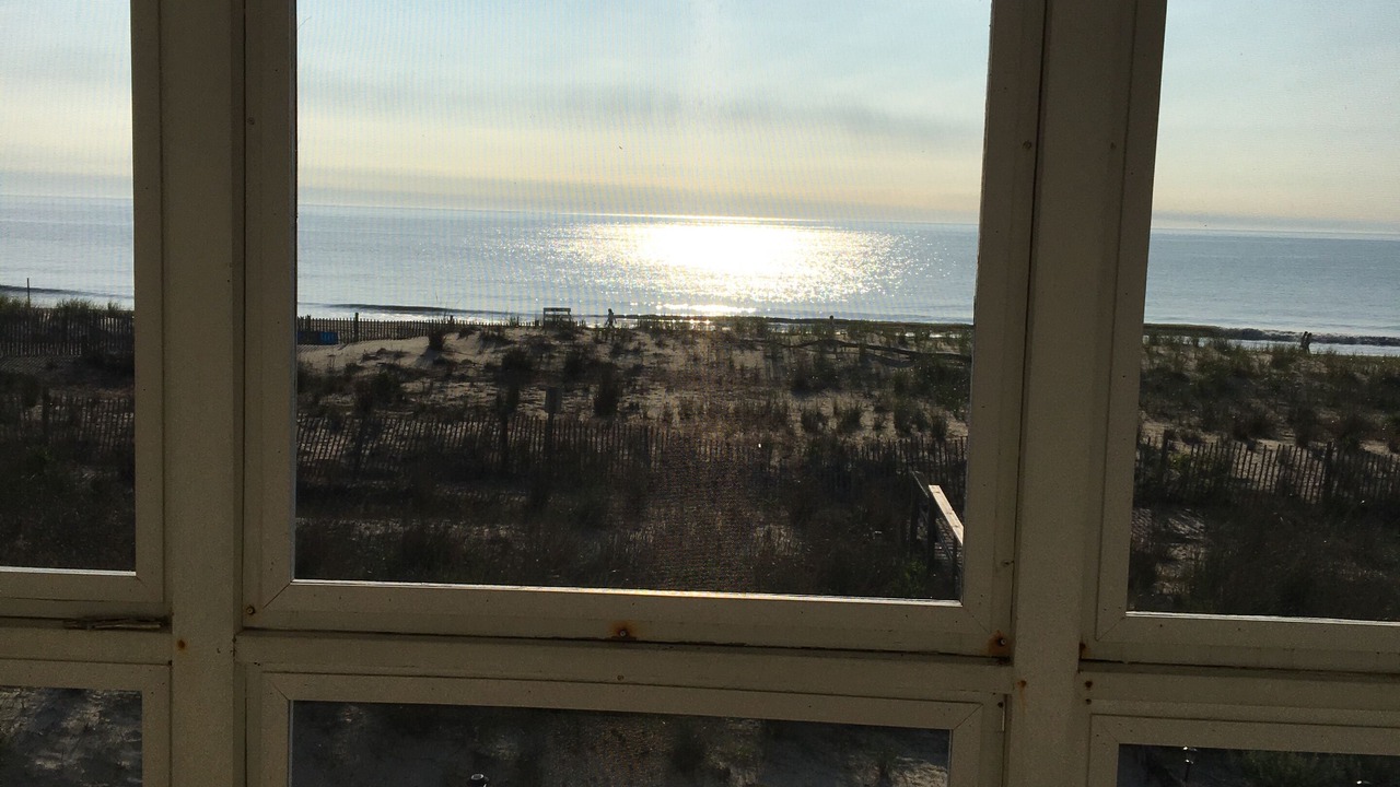 Photo of Others in Rehoboth by the Sea