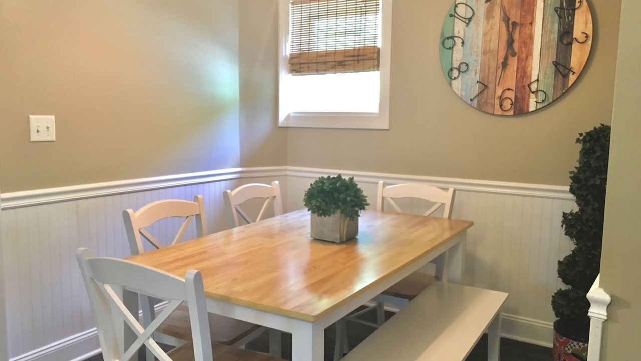 Photo of Bedroom in Rehoboth by the Sea