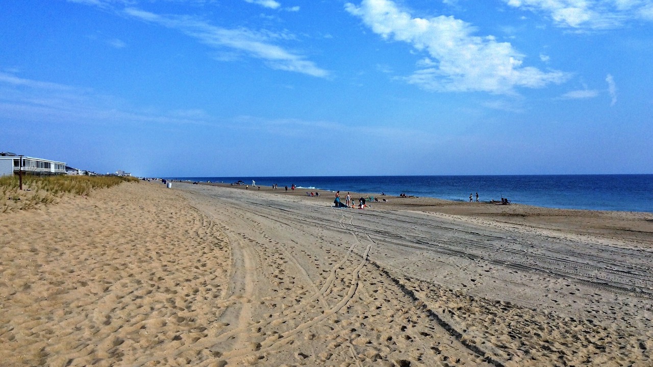 Photo of Others in Rehoboth by the Sea