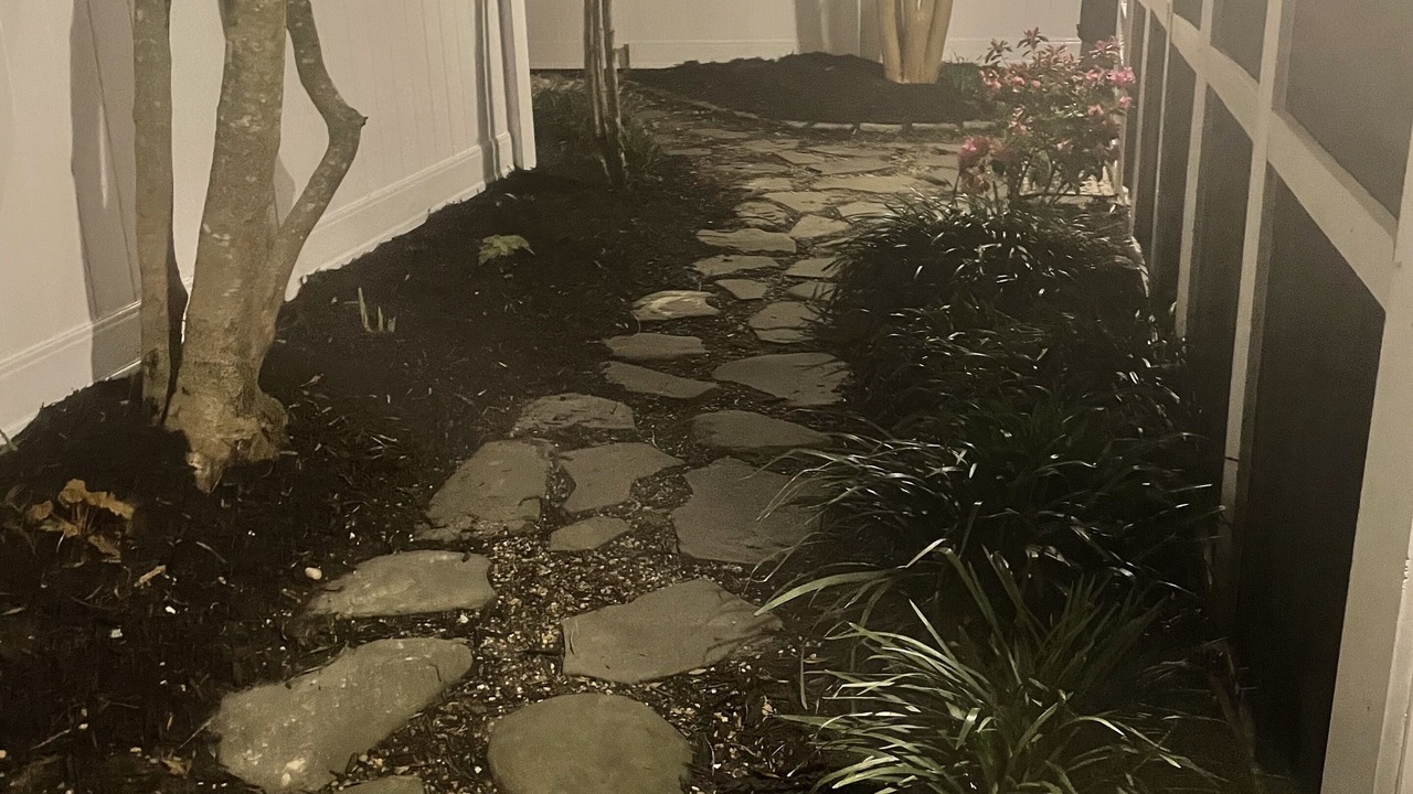 Photo of Outdoor in Rehoboth by the Sea