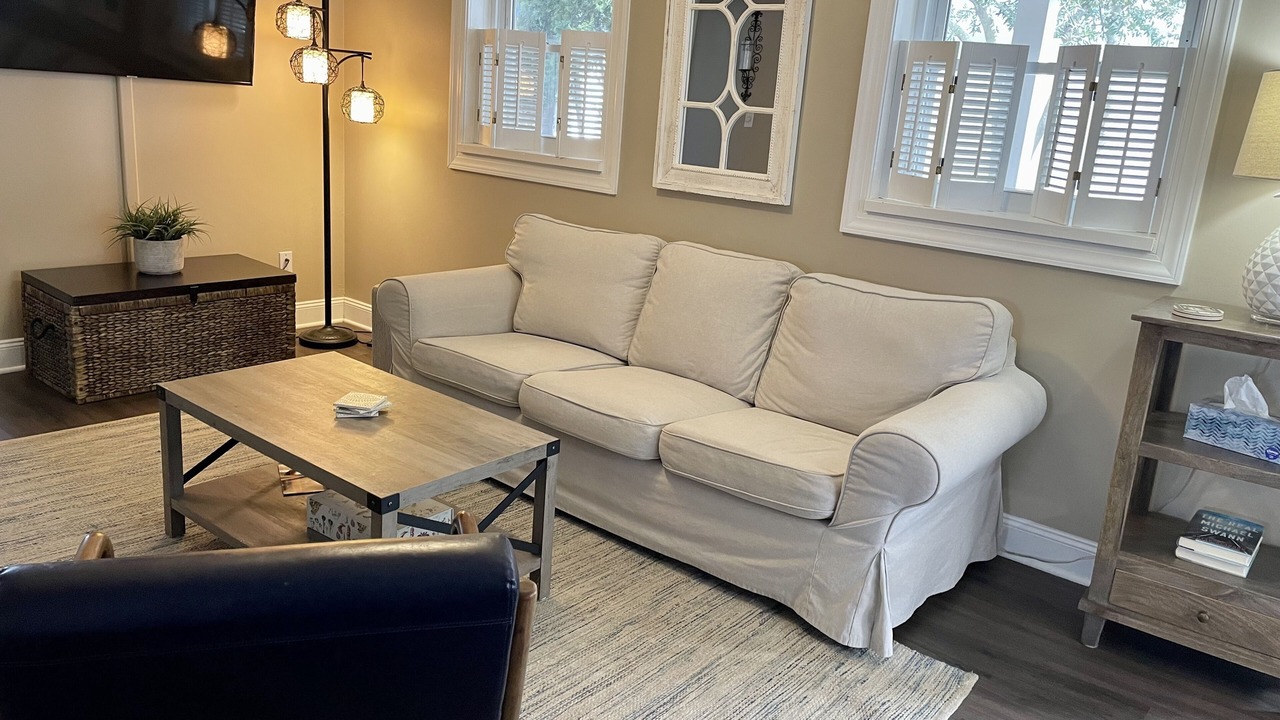 Photo of Bedroom in Rehoboth by the Sea