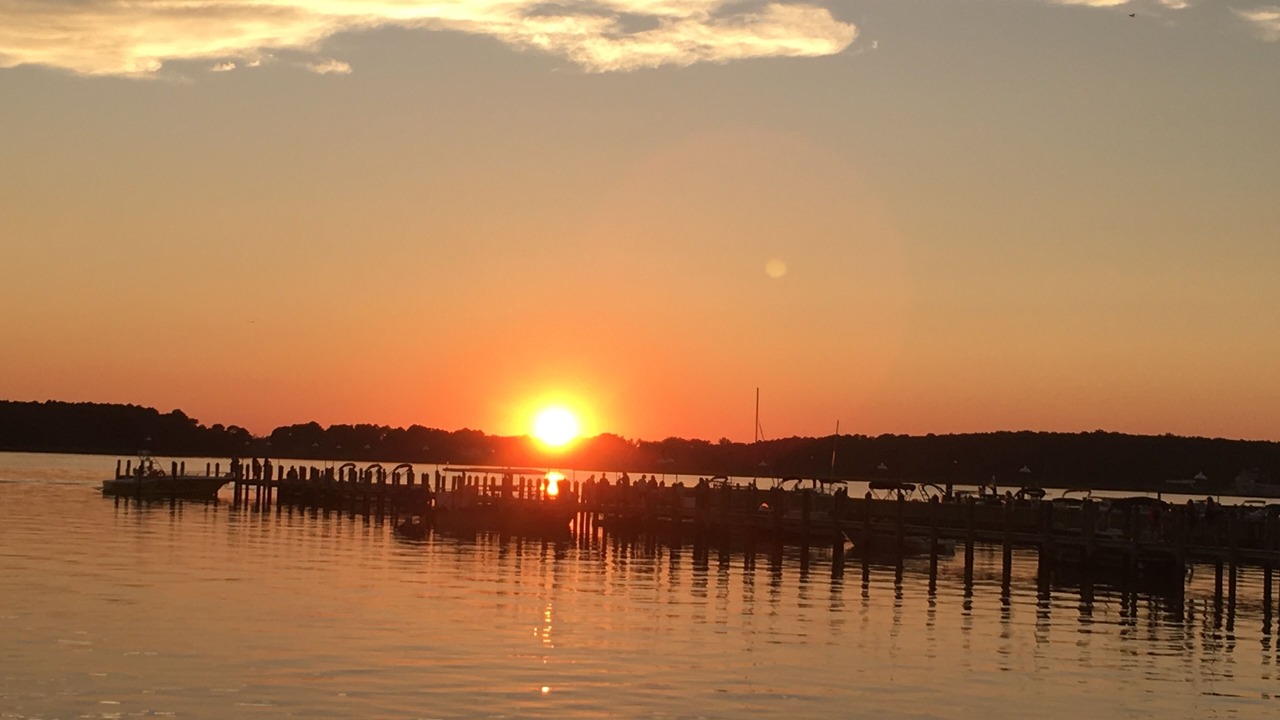 Photo of Others in Rehoboth by the Sea