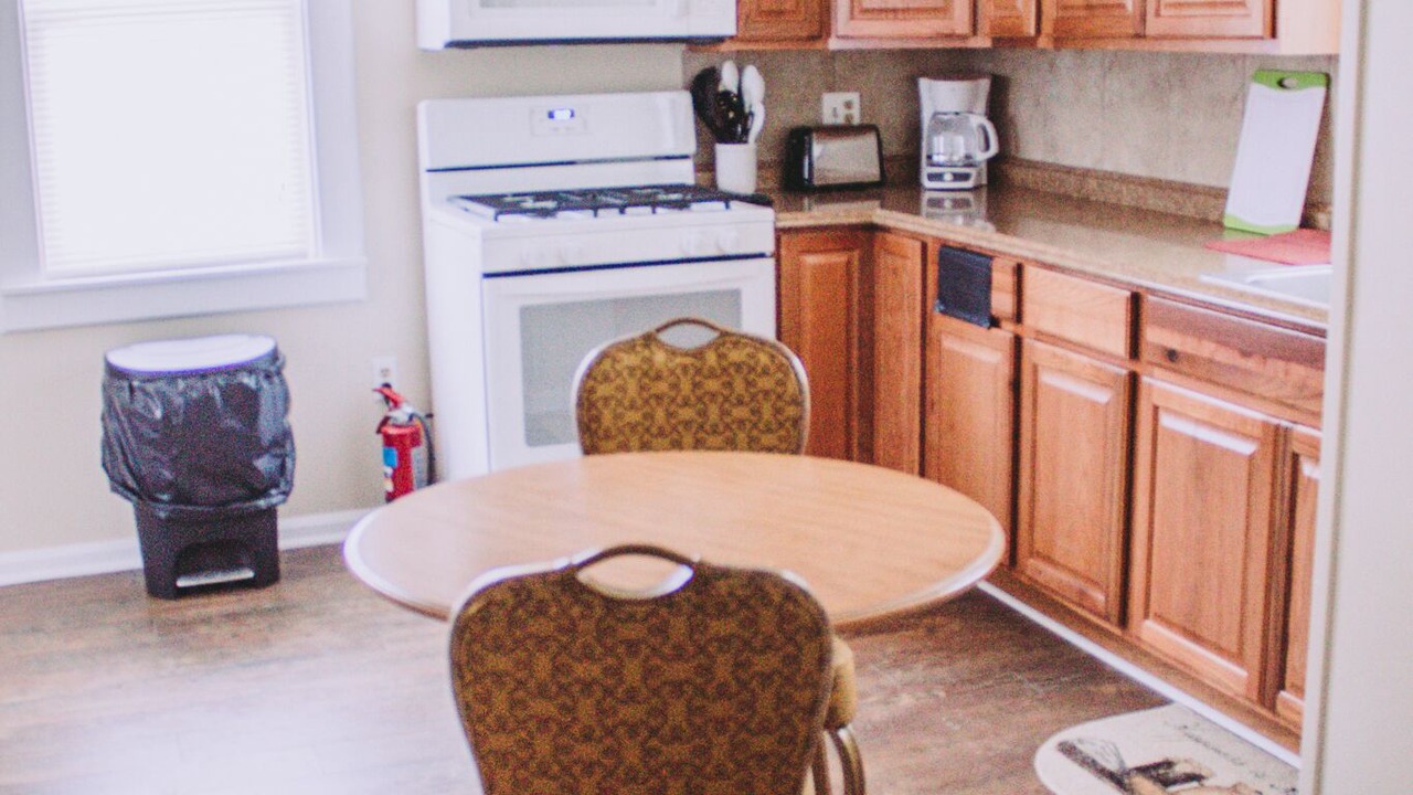 Photo of Kitchen in Geneva-on-the-Lake