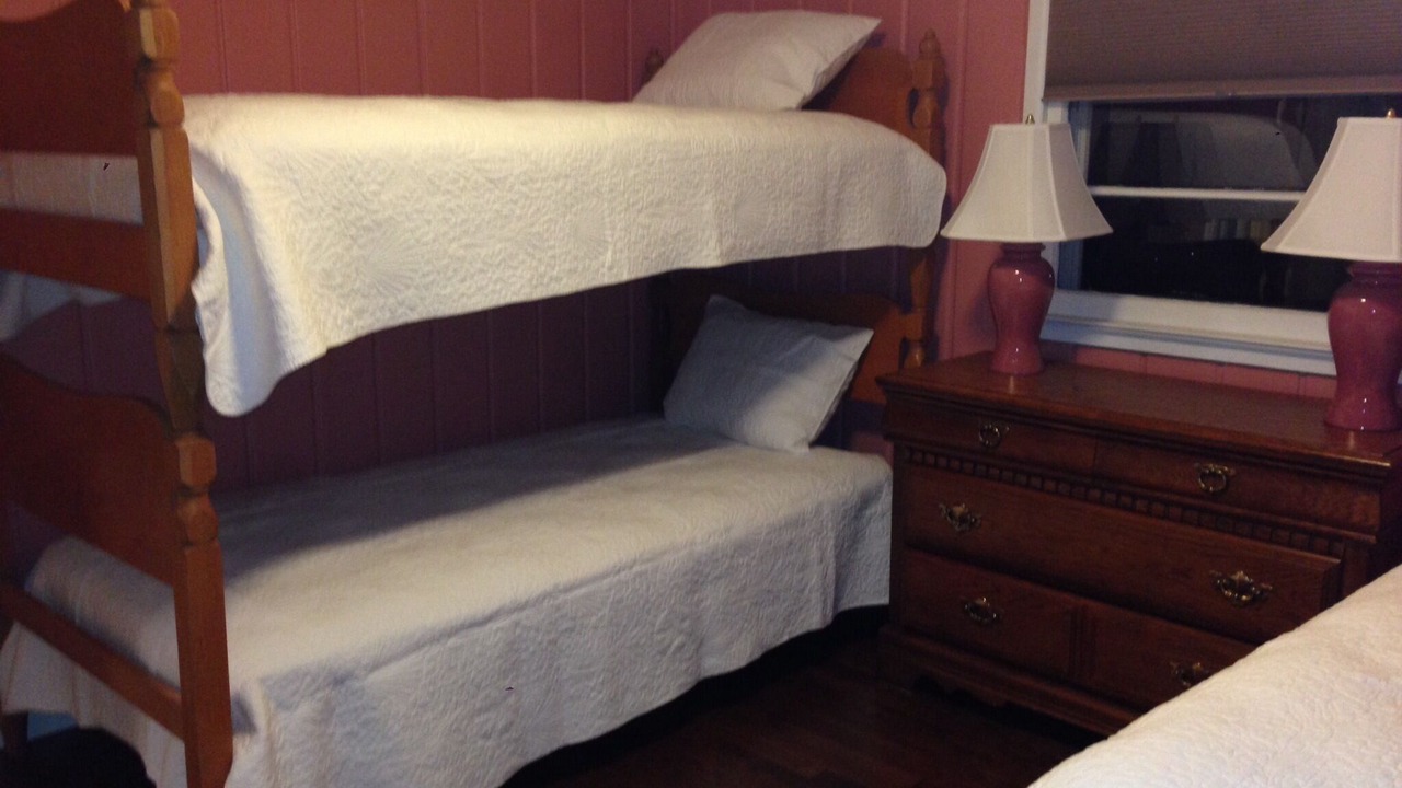 Photo of Bedroom in Rehoboth by the Sea